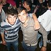 Pavone 94 sabato 1 parte 059